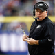 Image for article titled What Is Chip Kelly Doing?